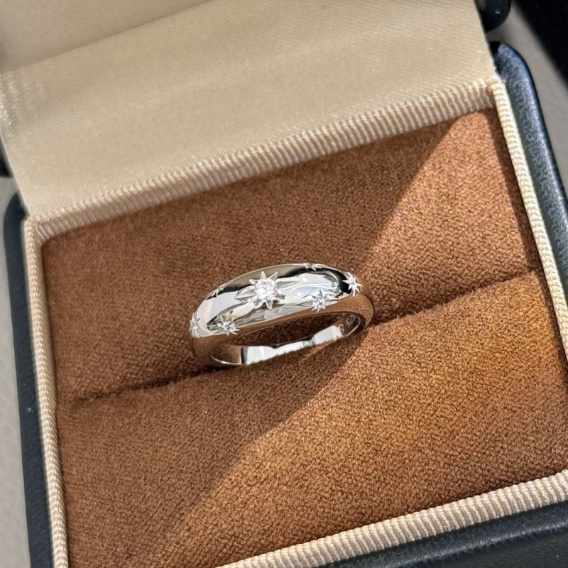 UNCLASSIFIED BRAND